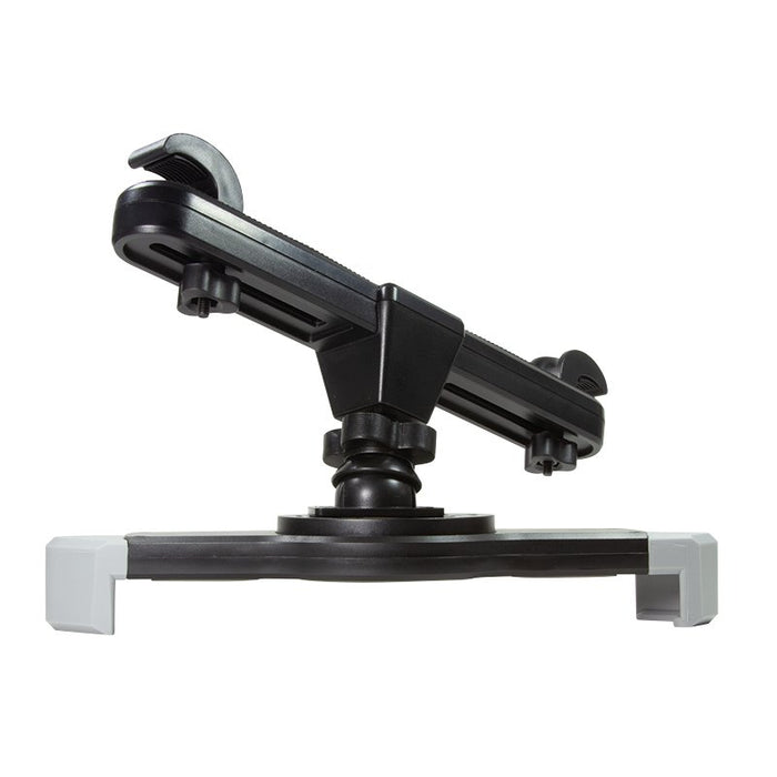 EAN 4052792049992 - LogiLink AA0121 soporte Soporte pasivo Tablet/UMPC Negro imagen 5