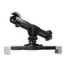 EAN 4052792049992 - LogiLink AA0121 soporte Soporte pasivo Tablet/UMPC Negro imagen 5