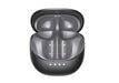 EAN 6939119080785 - Havit 6939119080785 auricular y casco Auriculares True Wireless Stereo (TWS) Dentro de oído Llamadas/Músi imagen 4