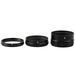 EAN 4250234571234 - Walimex 17123 cable para cámara fotográfica, adaptador imagen 2