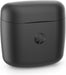 EAN 0195122010461 - HP Wireless Earbuds G2 Inalámbrico Dentro de oído Música Bluetooth Negro imagen 6
