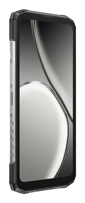 EAN 6923740263396 - Doogee Blade20 Play 16,8 cm (6.6") SIM triple Android 15 4G USB Tipo C 32 GB 256 GB 10300 mAh Negro imagen 4