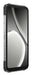 EAN 6923740263396 - Doogee Blade20 Play 16,8 cm (6.6") SIM triple Android 15 4G USB Tipo C 32 GB 256 GB 10300 mAh Negro imagen 4