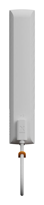 EAN 8720195103486 - Xtorm XG2E30W207C batería externa 20000 mAh Blanco imagen 11