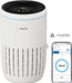 EAN 4062321912734 - Bosch Air 2000i 37,5 m² 49 dB 20 W Blanco imagen 1