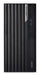 EAN 4711121867910 - Acer Veriton M M4710GT Intel® Core™ i7 i7-13700 16 GB DDR4-SDRAM 512 GB SSD Windows 11 Pro Escritorio PC  imagen 1