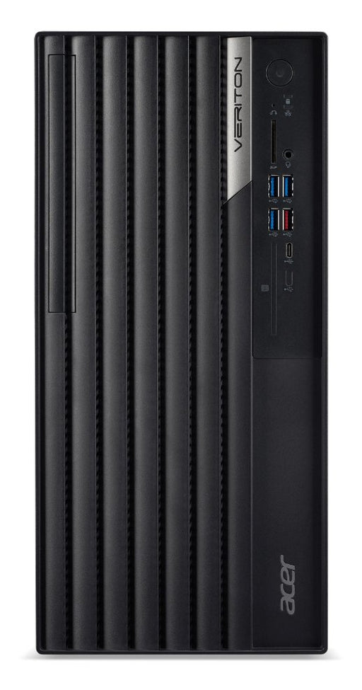 EAN 4711121867910 - Acer Veriton M M4710GT Intel® Core™ i7 i7-13700 16 GB DDR4-SDRAM 512 GB SSD Windows 11 Pro Escritorio PC  imagen 1