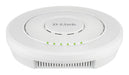 EAN 0790069438059 - D-Link DWL-7620AP punto de acceso inalámbrico 2200 Mbit/s Blanco Energía sobre Ethernet (PoE) imagen 1