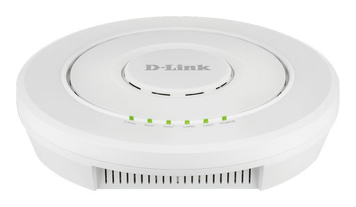 EAN 0790069438059 - D-Link DWL-7620AP punto de acceso inalámbrico 2200 Mbit/s Blanco Energía sobre Ethernet (PoE) imagen 1