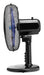 EAN 5908269345298 - Zelmer ZTF0300 ventilador Negro imagen 8