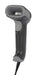 EAN 5715063274125 - Honeywell Voyager XP 1470g Lector de códigos de barras portátil 1D/2D Negro imagen 1
