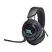 EAN 6925281928420 - JBL Quantum 910 Auriculares Inalámbrico y alámbrico Diadema Juego Bluetooth Negro imagen 1