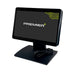 EAN 8437019184636 - Premier M-10 monitor POS 25,6 cm (10.1") 1024 x 600 Pixeles LCD imagen 1