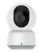 EAN 6975833351954 - Aqara E1 Esférico Cámara de seguridad IP Interior 2304 x 1296 Pixeles Escritorio imagen 1