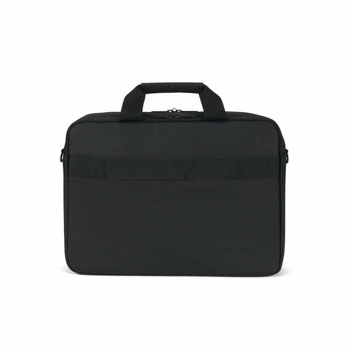 EAN 7640239421080 - DICOTA D32033-RPET maletines para portátil 35,8 cm (14.1") Maletín Negro imagen 5
