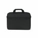 EAN 7640239421080 - DICOTA D32033-RPET maletines para portátil 35,8 cm (14.1") Maletín Negro imagen 5