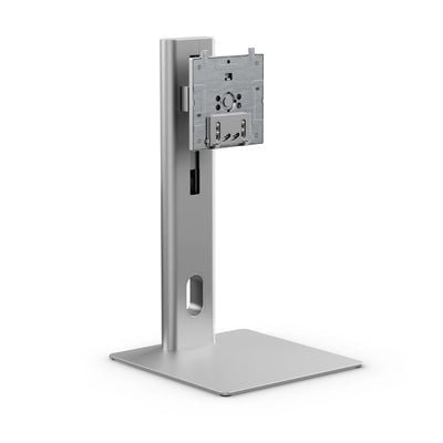 EAN 9350784105745 - ALOGIC A32RSSLV soporte para monitor 81,3 cm (32") Escritorio Plata imagen 1
