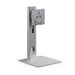 EAN 9350784105745 - ALOGIC A32RSSLV soporte para monitor 81,3 cm (32") Escritorio Plata imagen 1