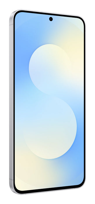 EAN 8032325388886 - Wind Tre Galaxy S25 FE 17 cm (6.7") SIM doble 5G USB Tipo C 256 GB 4900 mAh Azul imagen 6