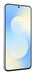 EAN 8032325388886 - Wind Tre Galaxy S25 FE 17 cm (6.7") SIM doble 5G USB Tipo C 256 GB 4900 mAh Azul imagen 6