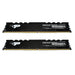 EAN 4711378428247 - Patriot Memory Signature Line Premium PSP548G56002H1 módulo de memoria 16 GB 1 x 16 GB DDR5 5600 MT/s 288 imagen 4