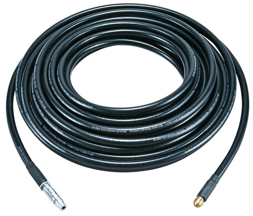EAN 0088381484657 - Makita 197837-5 accesorio para hidrolimpiadora Manguera imagen 1