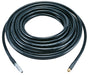 EAN 0088381484657 - Makita 197837-5 accesorio para hidrolimpiadora Manguera imagen 1