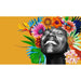 EAN 4005402100545 - Faber-Castell Polychromos & Pitt Graphite Matt Set Multicolor 48 pieza(s) imagen 6