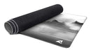EAN 4044951042562 - Sharkoon SKILLER SGP40 D9 Alfombrilla de ratón para juegos Multicolor imagen 3