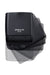 EAN 8714574687261 - Canon Speedlite EL-10 Flash de videocámara Negro imagen 16
