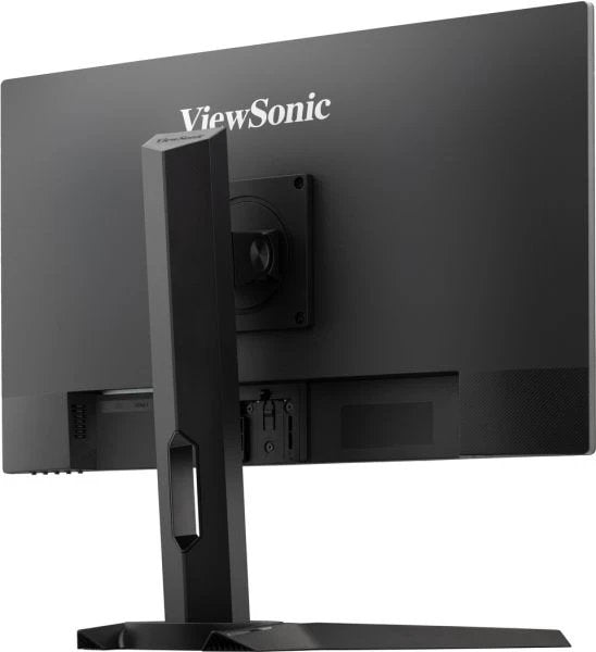 EAN 0766907028973 - Viewsonic VX Series VX2779J-HD-PRO pantalla para PC 68,6 cm (27") 1920 x 1080 Pixeles Full HD LED Negro imagen 13