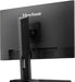 EAN 0766907028973 - Viewsonic VX Series VX2779J-HD-PRO pantalla para PC 68,6 cm (27") 1920 x 1080 Pixeles Full HD LED Negro imagen 13