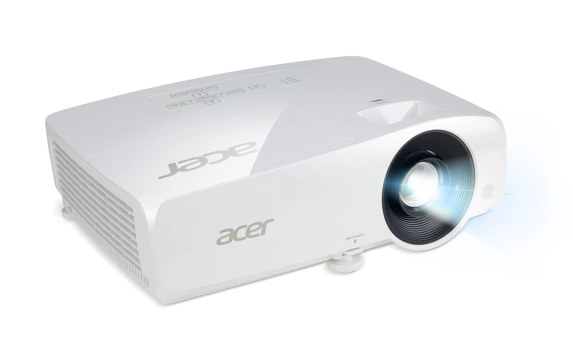 EAN 4711474933911 - Acer MR.JW011.00N pantalla para PC imagen 3