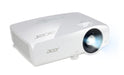 EAN 4711474933911 - Acer MR.JW011.00N pantalla para PC imagen 3