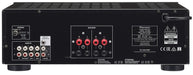 EAN 4573211153187 - Pioneer SX-10AE 45 W 4.1 canales Estéreo Negro imagen 3