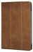 EAN 5711428017093 - dbramante1928 RIIPGT001709 funda para tablet 27,7 cm (10.9") Libro Marrón imagen 3