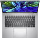 EAN 0197497822953 - HP ZBook Firefly G10 А AMD Ryzen™ 7 PRO 7840HS Estación de trabajo móvil 35,6 cm (14") WUXGA 16 GB DDR5-S imagen 12