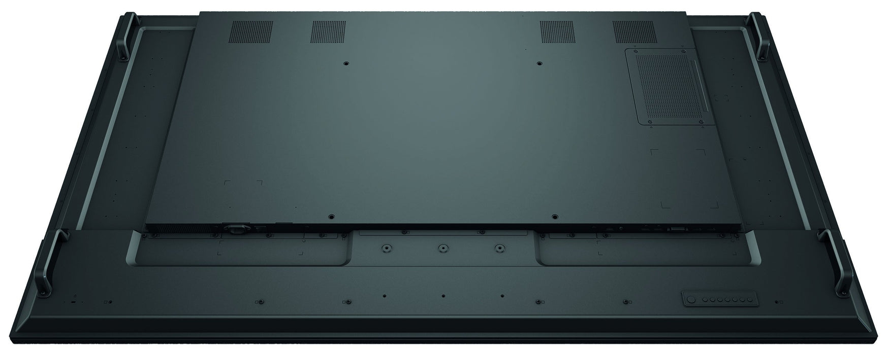 EAN 4948570118502 - iiyama LH6552UHS-B1 pantalla de señalización Pantalla plana para señalización digital 163,8 cm (64.5") IP imagen 3