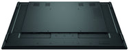 EAN 4948570118502 - iiyama LH6552UHS-B1 pantalla de señalización Pantalla plana para señalización digital 163,8 cm (64.5") IP imagen 3