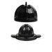 EAN 8712836989375 - Tristar CP-3015 prensa de cítricos eléctricos 120 W Negro imagen 5