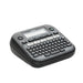 EAN 4977766757324 - Brother PT-D210VP impresora de etiquetas Transferencia térmica 180 x 180 DPI 20 mm/s QWERTY imagen 7