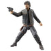 EAN 5010996269560 - Star Wars The Black Series Cassian Andor imagen 5