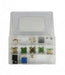 EAN 4038816053367 - ALLNET 130193 accesorio para placa de desarrollo imagen 2