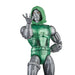 EAN 5010996142443 - Marvel Avengers Captain Marvel vs. Doctor Doom imagen 7