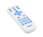 EAN 4713883503082 - Acer MC.JQ011.005 mando a distancia IR inalámbrico Universal Botones imagen 1