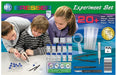 EAN 4007922152776 - Bresser Optics 8859490 juguete y kit de ciencia para niños imagen 1