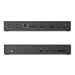 EAN 9350784022431 - ALOGIC DUCMA3 base para portátil y replicador de puertos Alámbrico USB 3.2 Gen 1 (3.1 Gen 1) Type-C Negro imagen 4