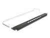 EAN 4043619670604 - DeLOCK 67060 panel de parcheo imagen 1