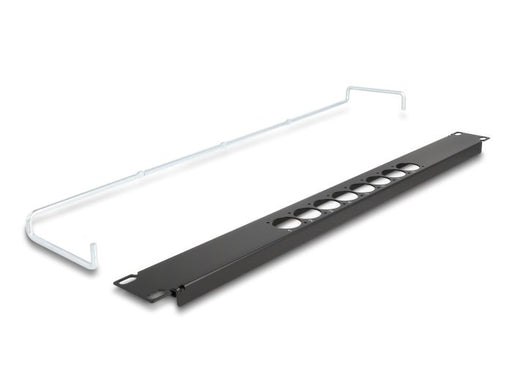 EAN 4043619670604 - DeLOCK 67060 panel de parcheo imagen 1