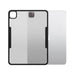 EAN 5711724003110 - PanzerGlass ® ClearCase™ iPad Pro 11″ (2018, 2020-2022) funda para teléfono móvil 27,9 cm (11") Negro imagen 2